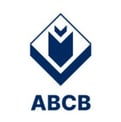 ABCB logo