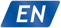 European standards logo