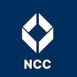 NCC Logo