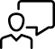 service-6-1