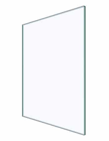 12mm-frameless-glass-panel