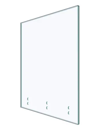 12mm-frameless-pin-fixed-glass-panel.jpg