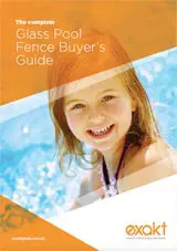 Glass-Pool-Fence-Guide