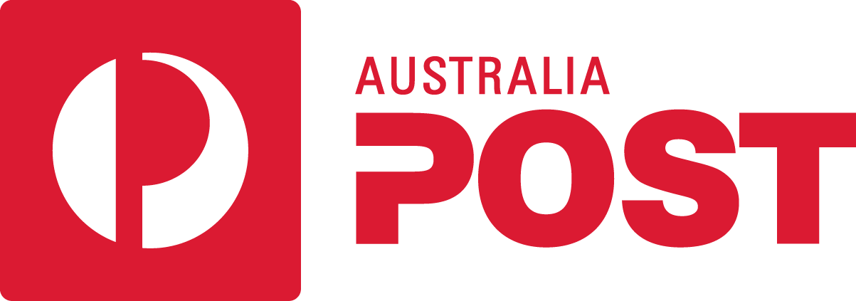 australia-post-logo