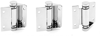 Stainless-steel-glass-pool-fence-hinges