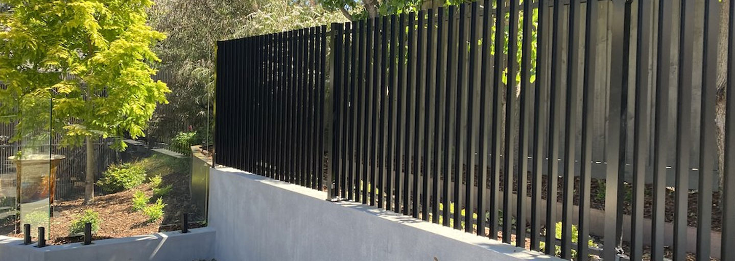 aluminum aluminum