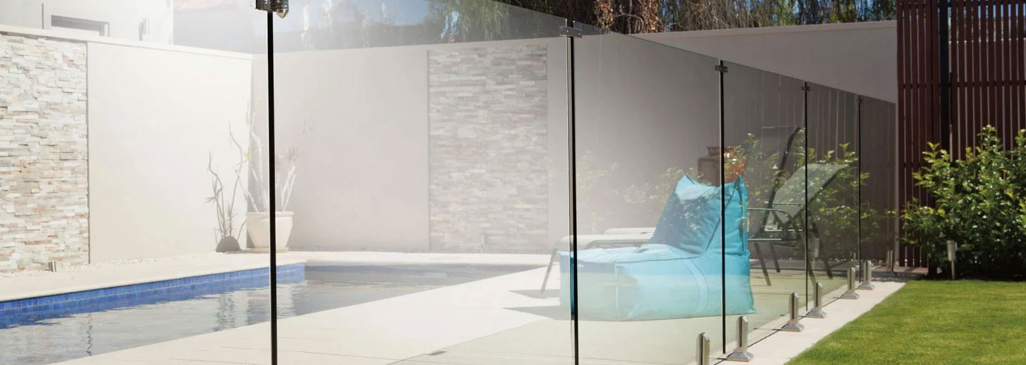 frameless frameless